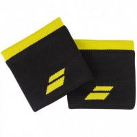 Напульсник Babolat LOGO WRISTBAND 5UA1261/2015 ✔