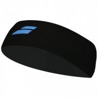 Пов'язка Babolat LOGO HEADBAND 5UA1301/2004 ✔