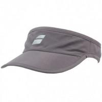 Козырек Babolat VISOR 5WS17231/115 ✔