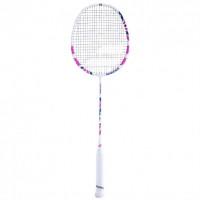 Бадмінтонна ракетка Babolat EXPLORER I 601364/DE27 ✔