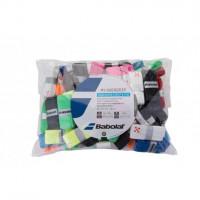 Намотка на ракетку Babolat MY OVERGRIP REFILL (Упаковка,70 штук) 656007/134 ✔