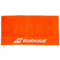 Рушник Babolat TOWEL PROMO 850695/110 ✔ Рушник Babolat TOWEL PROMO 850695/110 ✔