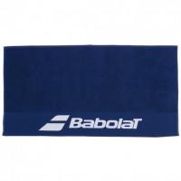 Рушник Babolat TOWEL PROMO 850695/136 ✔ Рушник Babolat TOWEL PROMO 850695/136 ✔
