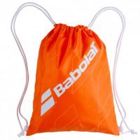 Спортивна сумка Babolat PROMO BAG 850696/110 ✔