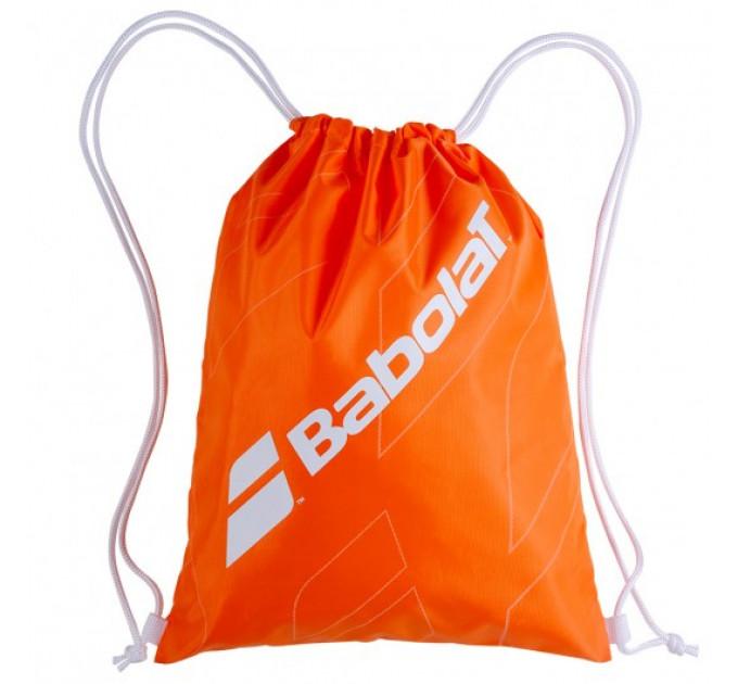 Спортивна сумка Babolat PROMO BAG 850696/110 ✔
