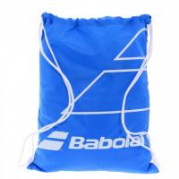 Спортивная сумка Babolat PROMO BAG 860160/100 ✔