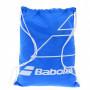 Спортивная сумка Babolat PROMO BAG 860160/100 ✔