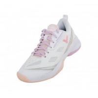 Кроссовки женские VICTOR A610FIII A