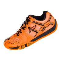 Li-Ning Saga Light M