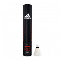 Воланы Adidas Flieger FS3 Duck B Grade