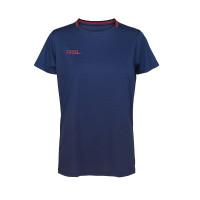 Футболка женская RSL Austin W