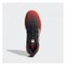 Кроссовки мужские Adidas Crazyflight M Red