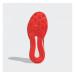 Кроссовки мужские Adidas Crazyflight M Red