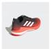 Кроссовки мужские Adidas Crazyflight M Red