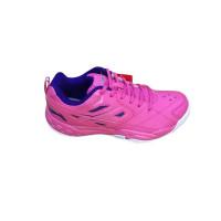 Кроссовки женские Li-Ning Lite тренировочные