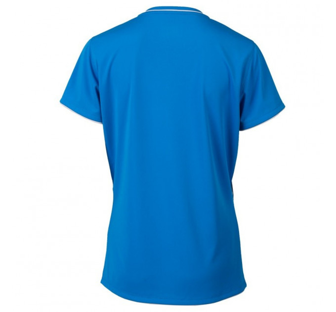 Футболка женская FZ Forza Hulda Womens T-Shirt Electric Blue ✅