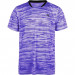 Футболка FZ Forza Malone Tee Purple Hebe ✅