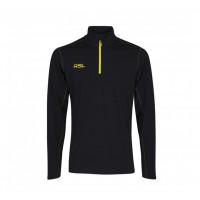 Кофта RSL Lima детская