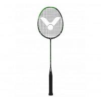 Ракетка Victor Ultramate 7