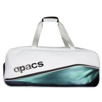 Сумка для ракеток Apacs D816-XL ✅ Сумка для ракеток Apacs D816-XL ✅