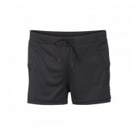 Шорты RSL Lady Shorts детские