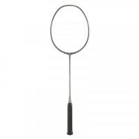 Ракетка для бадминтона Apacs Sensuous 888 ✅