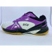 Кросівки STAR Comfort White/Purple ✅