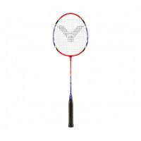 Ракетка для бадминтона VICTOR ST-1650