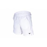 Victor LONGFIGHTER White (Unisex)