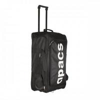 Сумка для ракеток APACS AP-102-YQ ✅