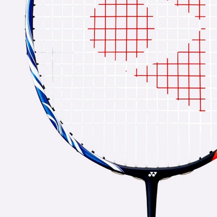 Купить Ракетка Yonex Astrox 100 ZX. Цена 3892 грн. Магазин Yonex