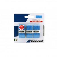 Babolat Pro Team SP x3