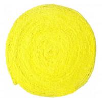 Обмотка махровая VICTOR yellow