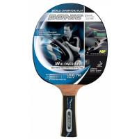 Набор для пинг-понга Donic Legends 700 FSC - 788489