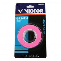 Обмотка VICTOR Grip GR262-3 Q 3pcs
