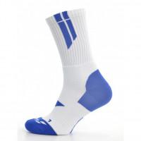 Носки Babolat Team BL (1 пара)