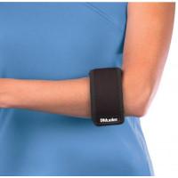 Фиксатор локтя Tennis Elbow Support 819