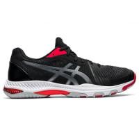 Кроссовки  ASICS NETBURNER BALLISTIC FF 2 1051A041-001