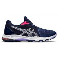 Кроссовки  женские ASICS NETBURNER BALLISTIC FF 2 1052A033-400