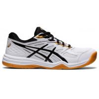 Кроссовки  ASICS UPCOURT 4 1071A053-102