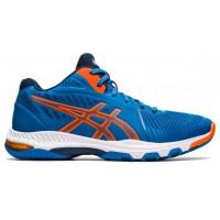 Кроссовки  ASICS NETBURNER BALLISTIC FF MT 2 1051A042-402