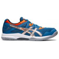 Кроссовки  ASICS GEL-TASK 2 1071A037-400