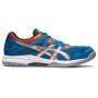 Кроссовки ASICS GEL-TASK 2 1071A037-400