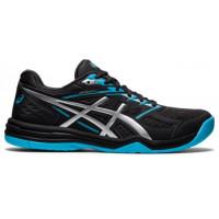 Кроссовки  ASICS UPCOURT 4 1071A053-020