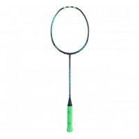 Ракетка Adidas Kalkul A2 Strung 4 U