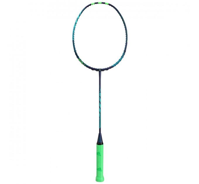 Ракетка Adidas Kalkul A2 Strung 4 U