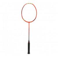 Ракетка Adidas Kalkul A1 Strung 4 U