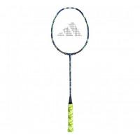 Ракетка Adidas Spieler A09.1 Strung Blue 3 U