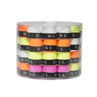 RSL Overgrip x 60 Ass.