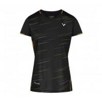 Футболка VICTOR T-Shirt T-24100 C